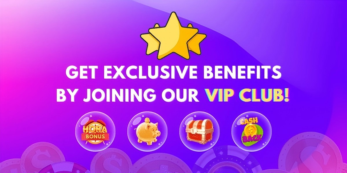 phbingo apk cashback promotion banner