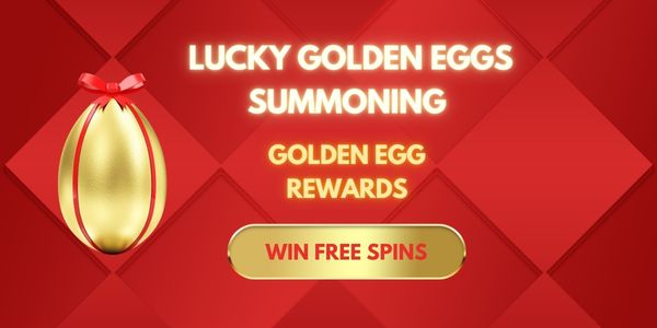 PhBingo game banner artwork showing slot and bingo titles