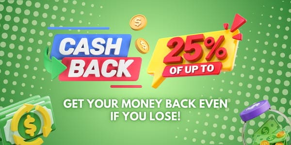 phbingo apk mobile promotion banner artwork