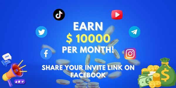 phbingo apk promotional banner artwork