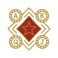 phbingo apk logo
